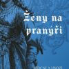 Ženy na pranýři - Image 2
