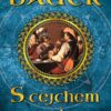 S cejchem vraha - Image 2