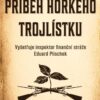 Příběh hořkého trojlístku - Image 2