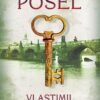 Mrtvý posel - Letopisy královské komory - Image 2