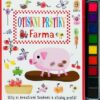 Farma - Otiskni prstíky - Image 2