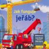 Jak funguje jeřáb? - Image 2