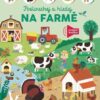 Na farmě - Poslouchej a hledej - Image 2