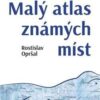 Malý atlas známých míst - Image 2