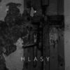 Hlasy - Image 2