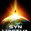 Syn lidstva - Image 2