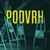 Podvrh - Image 2