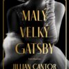 Malý velký Gatsby - Image 2