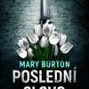 Poslední slovo - Image 2