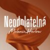 Neodolatelná - Image 2