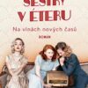 Sestry v éteru: Na vlnách nových časů - Image 2