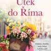Útěk do Říma - Image 2