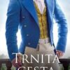 Trnitá cesta - Image 2