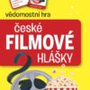 České filmové hlášky - vědomostní hra - Image 2