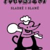 Pohoštění slané i sladké - Image 2