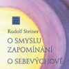 O smyslu zapomínání - O Sebevýchově - Image 2