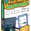 Dopravní prostředky - Kouzelný tablet & 40 návodů - Image 2