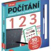 První Počítání - Kouzelný tablet & stíratelné karty - Image 2