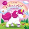 Co má jednorožec nejradši? - Image 2