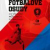 Fotbalové osudy - Co všechno může zničit fotbalovou kariéru (BOX 3 knihy) - Image 2