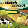 Když se statek probouzí - Image 2