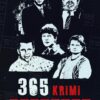365 krimi křížovek - Image 2