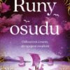 Runy osudu - Image 2