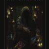 Asterion: Úsvit nových bohů - Image 2