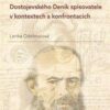 Dostojevského Deník spisovatele v kontextech a konfrontacích - Image 2