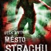 Město strachu - Image 2