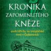Kronika zapomenutého kněze aneb Hříchy na templářské tvrzi v Čejkovicích - Image 2