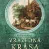 Vražedná krása - Image 2