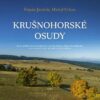 Krušnohorské osudy - Image 2