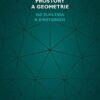 Prostory a geometrie - Od Eukleida k Einsteinovi - Image 2