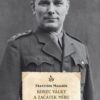 Konec války a začátek míru - Rok 1945 z deníkových záznamů pamětníka - Image 2