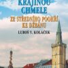 Tajemné stezky - Krajinou chmele ze středního Poohří ke Džbánu - Image 2