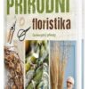 Přírodní floristika - Domov plný přírody - Image 2