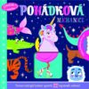 Pohádková míchanice - Image 2