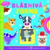 Bláznivá farma - Image 2
