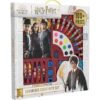 Harry Potter - Luxusní kreativní sada - Image 2