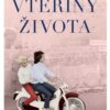 Vteřiny života - Image 2