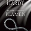 Plamen - Image 2