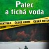 Palec a tichá voda - Image 2