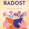 Radost - O objevování lehkosti - Image 2
