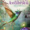 Karty kolibříků - Kniha a 44 karet (lesklé) - Image 2