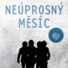 Neúprosný Měsíc - Image 2