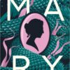 Mary - Image 2
