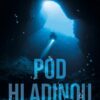 Pod hladinou - Image 2