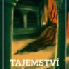 Tajemství červa - Image 2