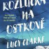 Rozlučka na ostrově - Image 2
